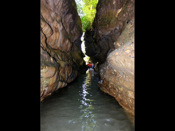 weekend getaways from delhi