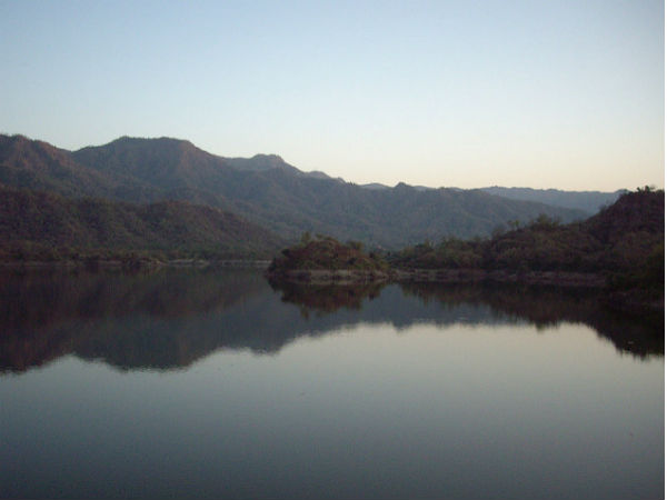 ranakpur in rajasthan