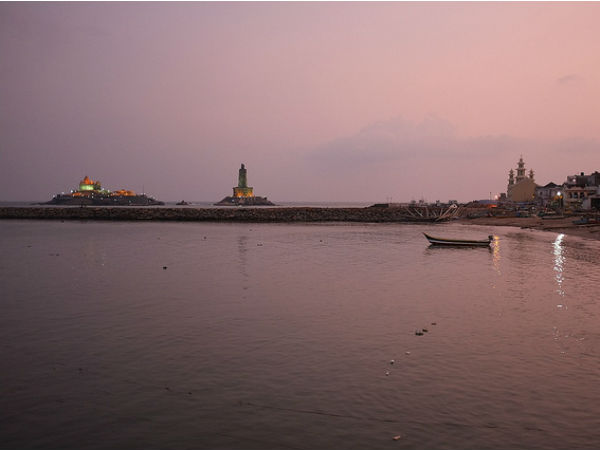 kumari amman temple in kanyakumari kumari amman temple in kanyakumari