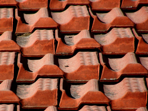 journey from bengaluru to kerala