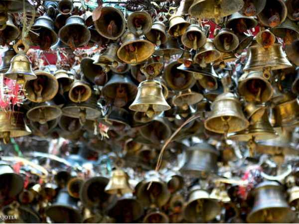 dunagiri in uttarakhand