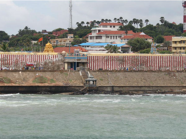 kumari amman temple in kanyakumari kumari amman temple in kanyakumari