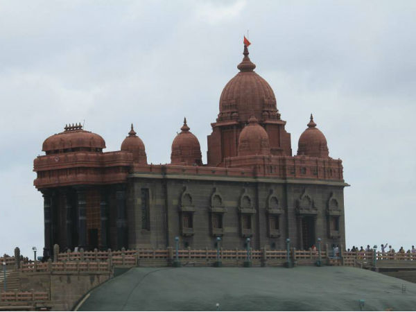 kumari amman temple in kanyakumari kumari amman temple in kanyakumari