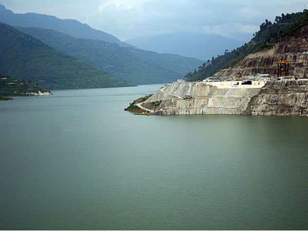 major hill stations in uttarakhand