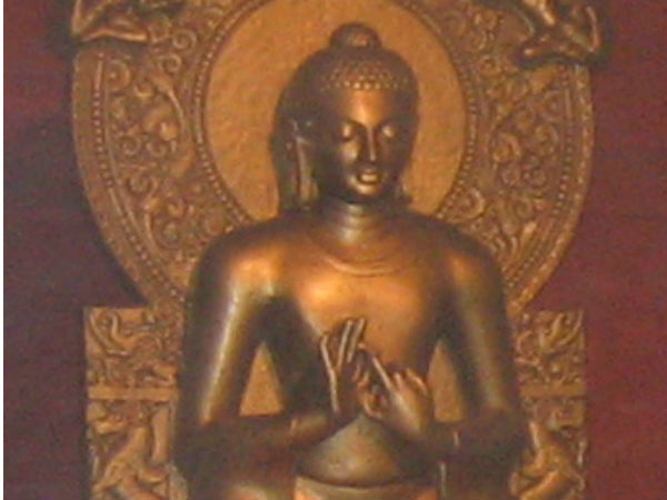 birla mandir of delhi