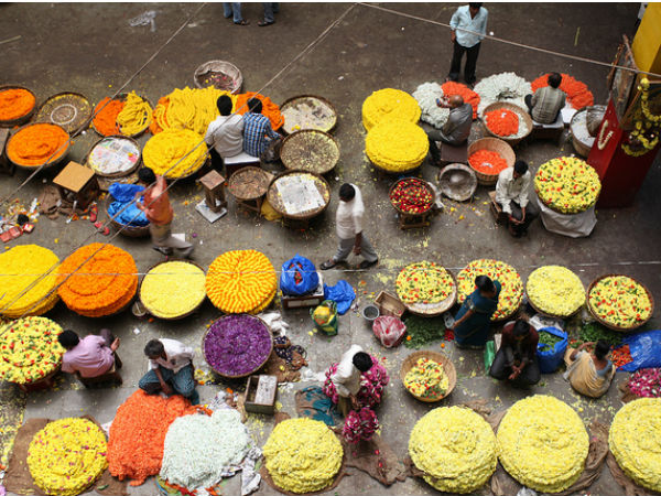 colonial buildings in bengaluru colonial buildings in bengaluru