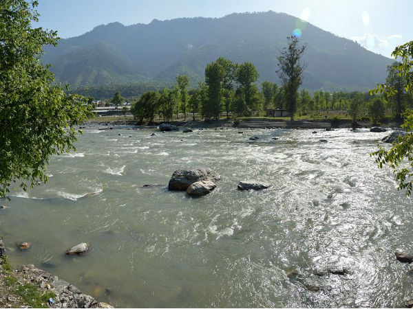 Manala village in himachal pradesh Manala village in himachal pradesh