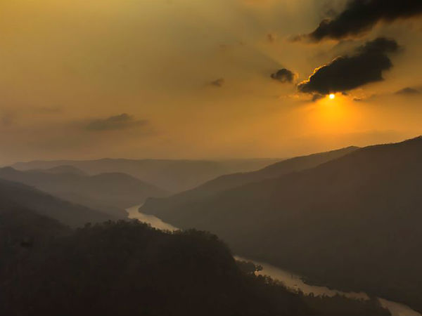 ganeshgudi in karnataka