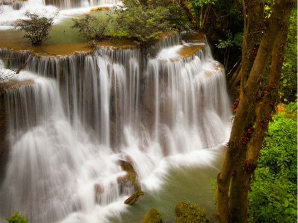 seven best places to visit in dalhousie