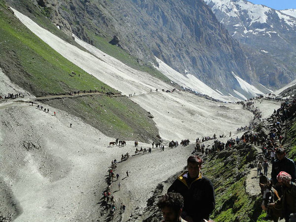 Amarnath
