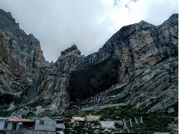 Amarnath