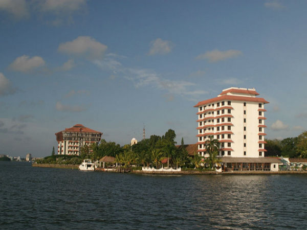 Wellingdon Wellingdon