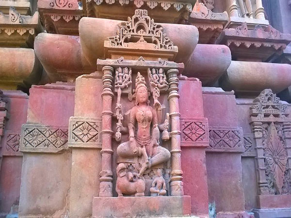 jhalawar in rajasthan