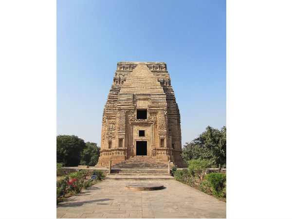 gwalior in madhya pradesh