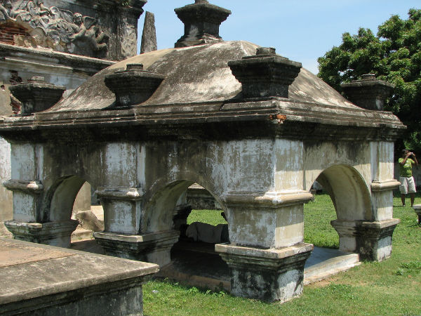 Pulicat Lake Pulicat Lake