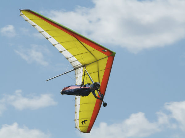 Bir Himachal Pradesh