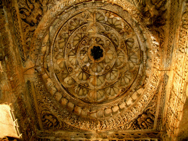 arthuna in rajasthan