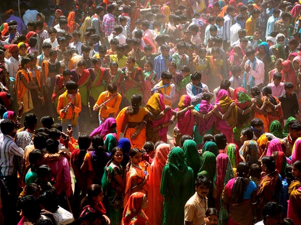 Festival
