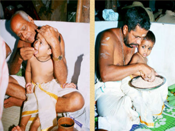 panachikkadu saraswathi temple