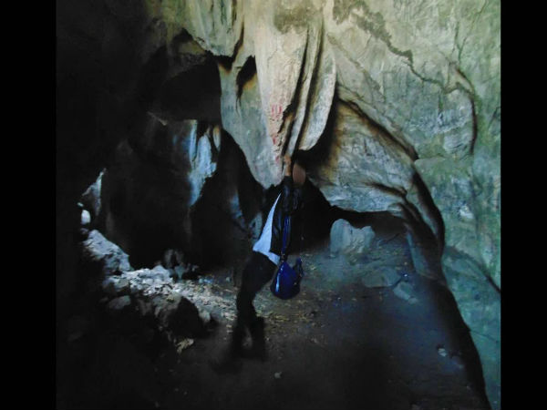 khangkhui mangsor caves