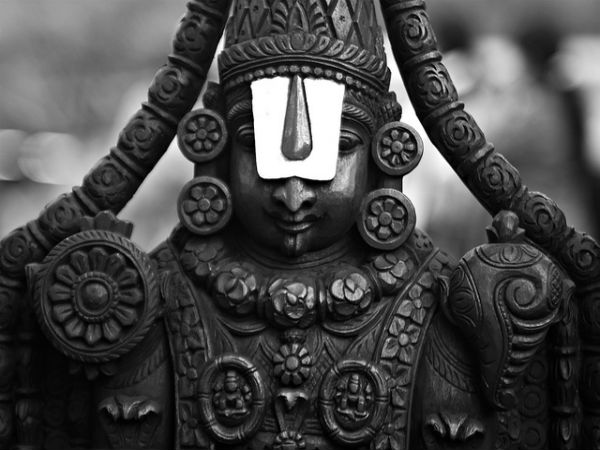 mahalakshmi at kolhapur