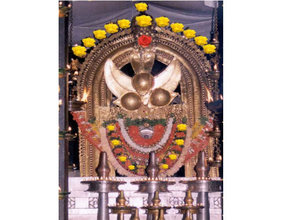 taliparamba sree rajarajeshwara temple taliparamba sree rajarajeshwara temple