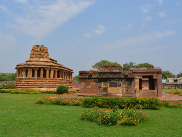 hampi