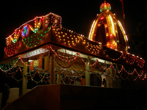 barwani madhya pradesh vaishno mandir barwani madhya pradesh vaishno mandir