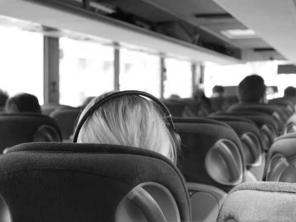 music festivals in india