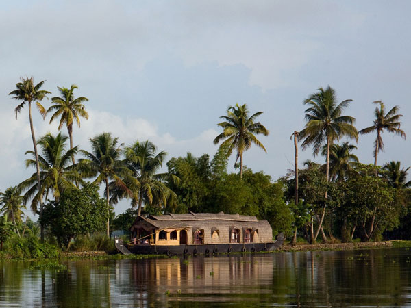 romantic getaways for couples