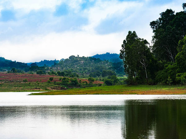 THATTEKERE BANGALORE