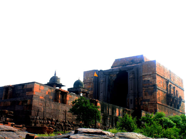 things to do in bhopal