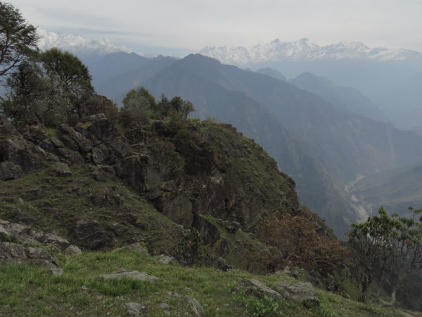 om parvat uttarakhand om parvat uttarakhand