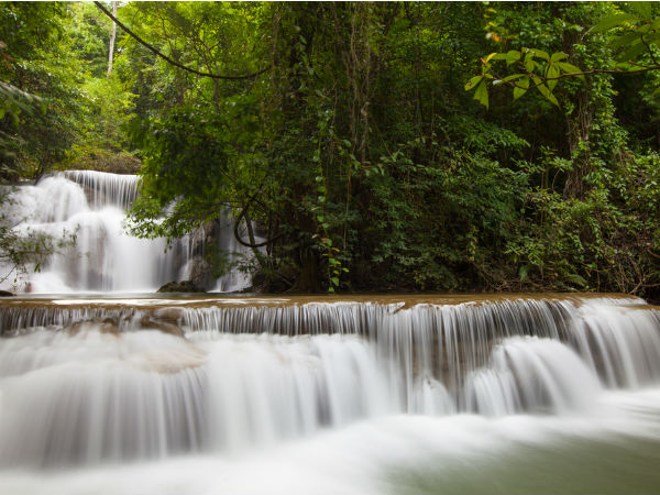 photographic destinations in karnataka