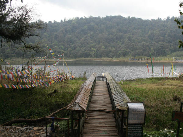 wish fulfilling lake northeast india wish fulfilling lake northeast india