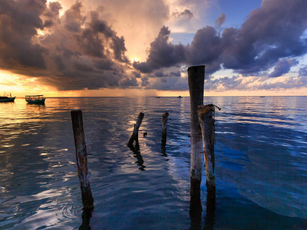 Villages In Maharashtra