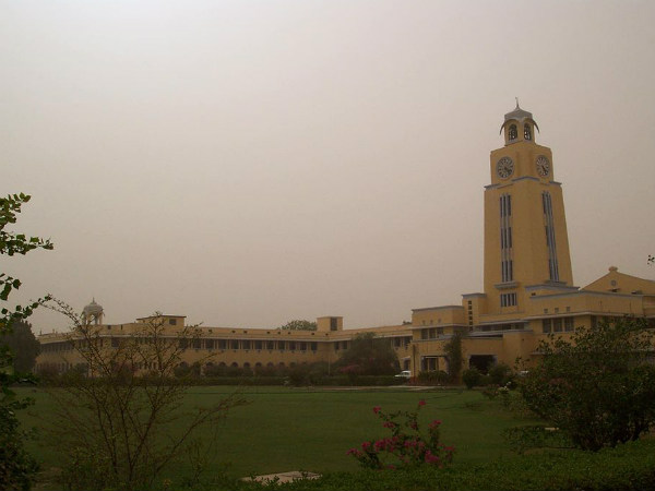 Pilani