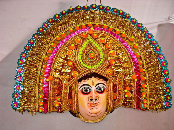 jharkhand in monsoon