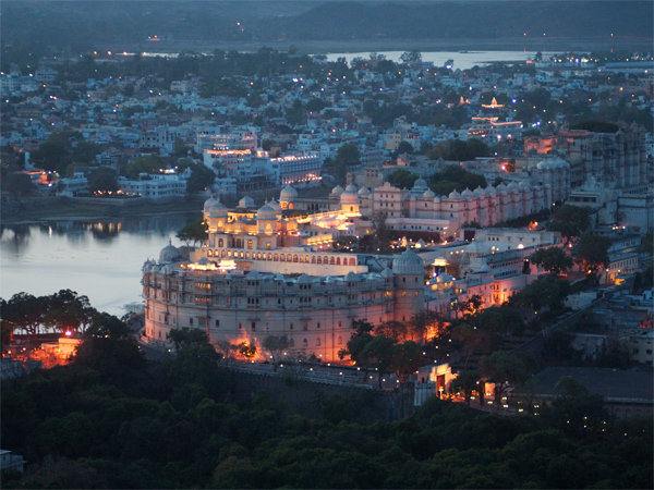 Udaipur Rajasthan Udaipur Rajasthan