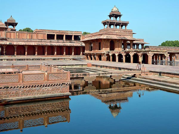 fatehpur fatehpur