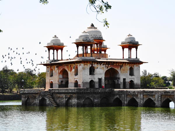 narnaul narnaul