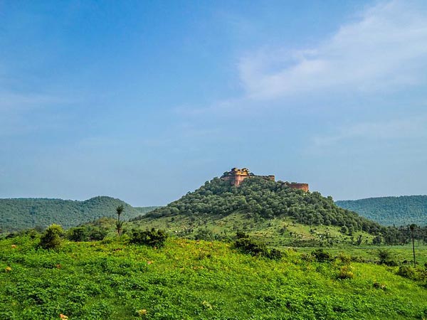 alwar alwar