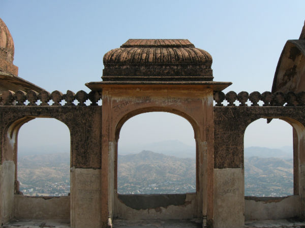 pilani pilani