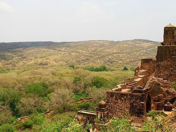 sawai madhopur sawai madhopur