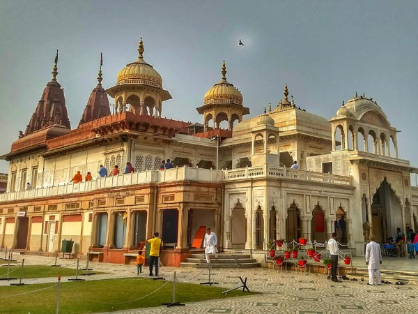karauli karauli