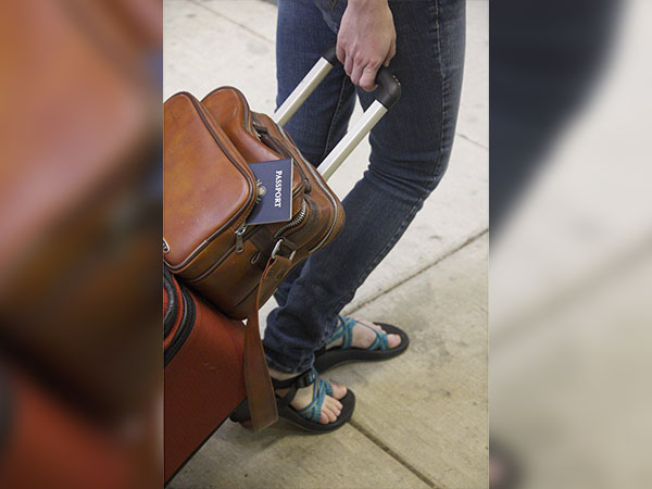 schengen travel insurance policy