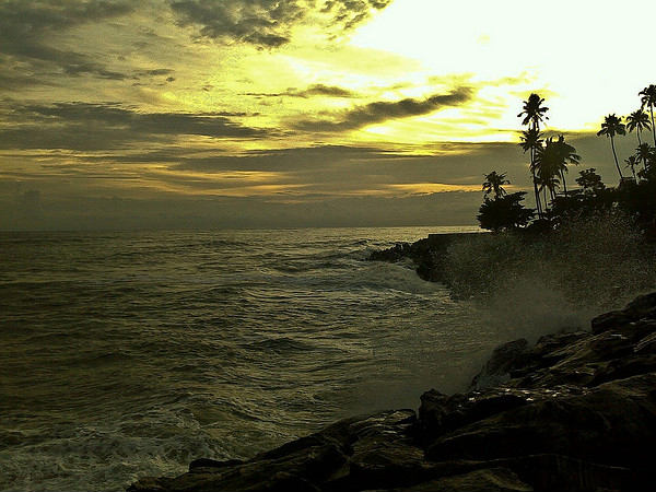 sdasdasdad sdasdasdad