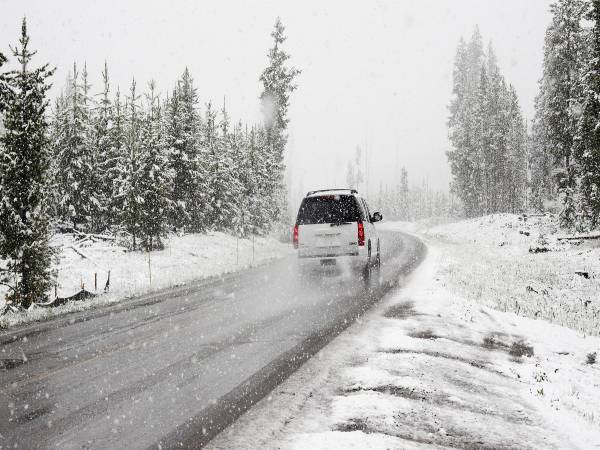 snow-1281636_1920.png snow-1281636_1920.png