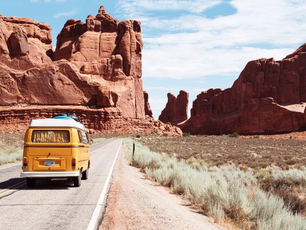 road-trip-thumbnail.jpg road-trip-thumbnail.jpg