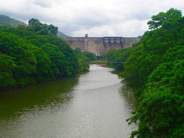 kollam kollam